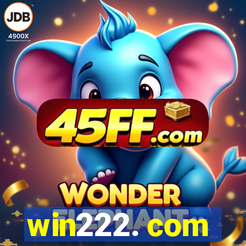 win222. com